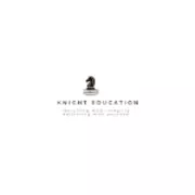 Year 4 Class Teacher - Independent Prep School Year 4 Class Teacher - Independent Prep School