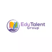 Primary Teaching Assistant Primary Teaching Assistant