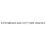 Commercial and Residential Property Solicitor Commercial and Residential Property Solicitor