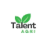 Logo for job Product Quality Assurance Specialist