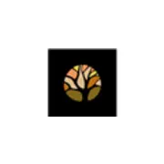 Logo for job Financial Planning Admnistrator