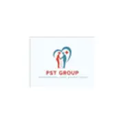 Logo for job Support