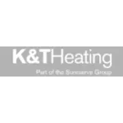 Gas Engineer