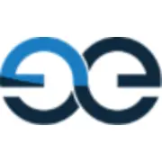 Cnc Miller Cnc Miller