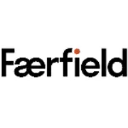 Logo for job Assistant Director Strategy, Commissioning and Supply Management