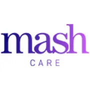 Logo for job Care Assistant