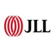 Fire Door Technician Fire Door Technician