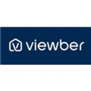 Logo for job Viewing Agent