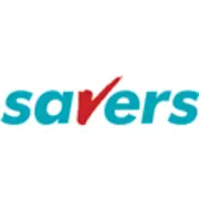 Logo for job Sales Assistant