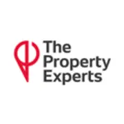 Logo for job Estate Agent