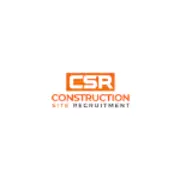 Logo for job Back up driver/operational Support