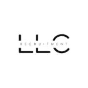 Logo for job Assistant Site Manager