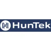 Logo for job Project Manager