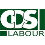 Logo for job Hgv Class 1 Driver