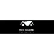 Logo for job Multi Trader