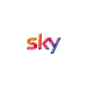 Logo for job Business Development Executive (Sussex/Kent)