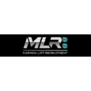 Logo for job Lift Technician