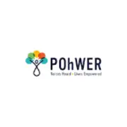 Independent Advocate - Spot Purchase - Bank worker