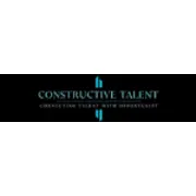 Logo for job Contracts manager - Solar PV