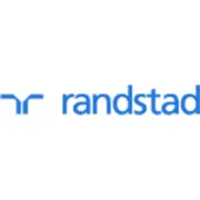 Logo for job Manufacturing Technician II