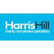 Finance Manager Finance Manager