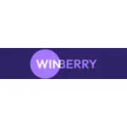 Logo for job Police Litigation & Court Advocacy Solicitor