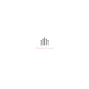 Logo for job Site Services Manager / Aftermarket Manager / Technical Manager