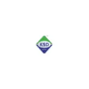 Logo for job Electrician