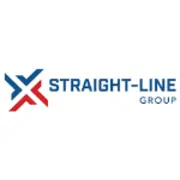 Logo for job Electricians Mate