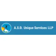 Support Workers Support Workers