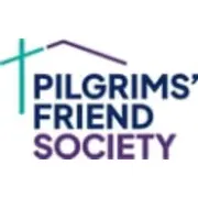 Logo for job Activities and Community Engagement Officer