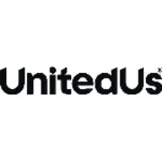 Marketing & Growth Strategist Marketing & Growth Strategist