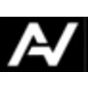 Logo for job Safeguarding Officer