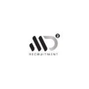 Logo for job Childrens Registered Manager