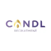 Logo for job Children's Residential Support Worker Brighton Up to 15.50p/h