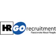 Logo for job Recruitment Consultant