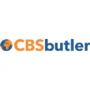 Logo for job Administrator