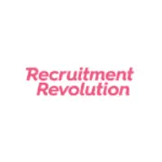 Logo for job Field Business Development Manager - IT & Telecoms MSP Leader for 30 Y