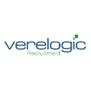 Logo for job Fire & Security Engineer