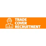Logo for job Assistant Site Manager