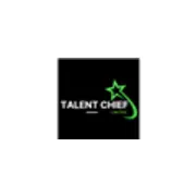 Logo for job Senior Recruitment Consultant - HR