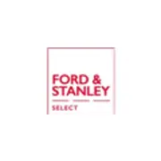 Logo for job HR Business (HR Advisor Level)