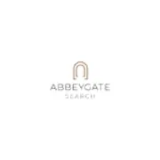 Logo for job Inventory Planner