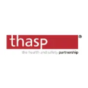 Fire Safety Adviser - Hybrid Fire Safety Adviser - Hybrid
