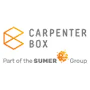 Logo for job Operations Manager