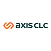Logo for job Multi Trader