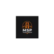Logo for job Cyber Security Sales Specialist