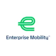 Logo for job Management Trainee - Crawley / Gatwick - Immediate Start