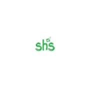 Logo for job SHS Family Support Practitioner (School-Based)