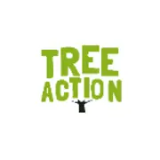 Logo for job Fundraising Manager